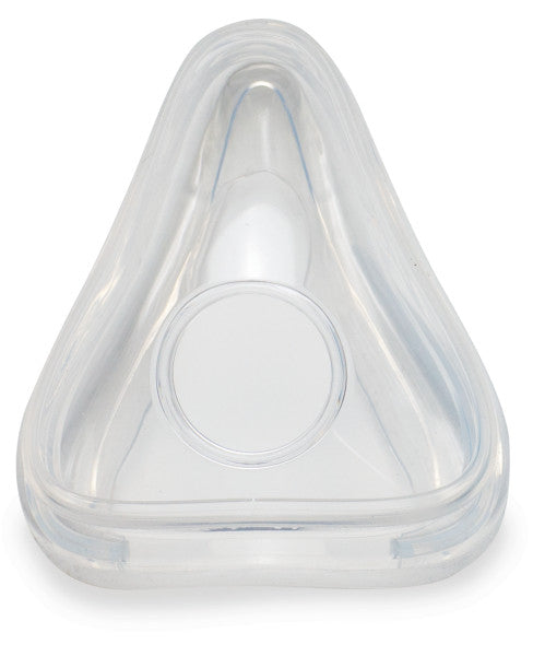 Amara Silicone Full Face Mask Replacement Cushion