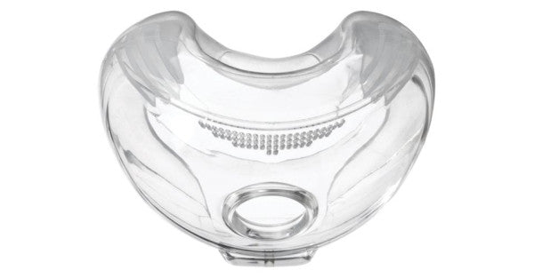 Amara View Full Face Mask Replacement Cushion