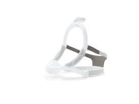 DreamWisp Nasal Mask Replacement Cushion
