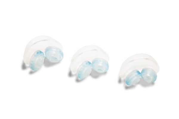 Nuance Pro Gel Pillow Mask Replacement Pillows
