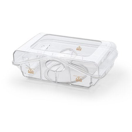 Philips Respironics Dreamstation 1 Water Chamber