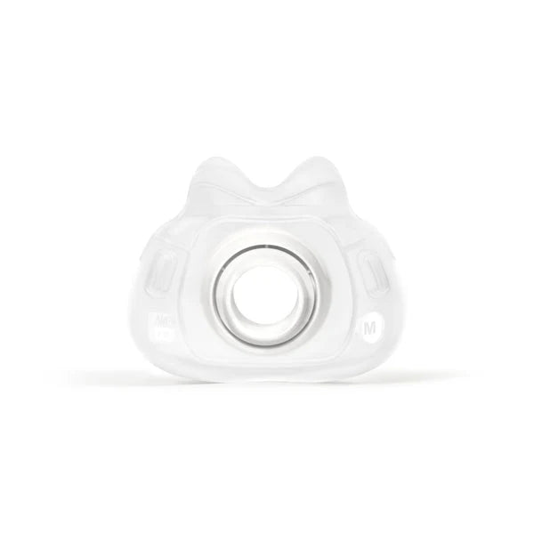 ResMed AirFit™ F40 Full Face Mask Replacement Cushion