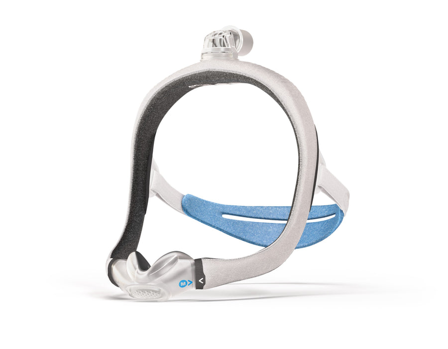 ResMed AirTouch N30i System