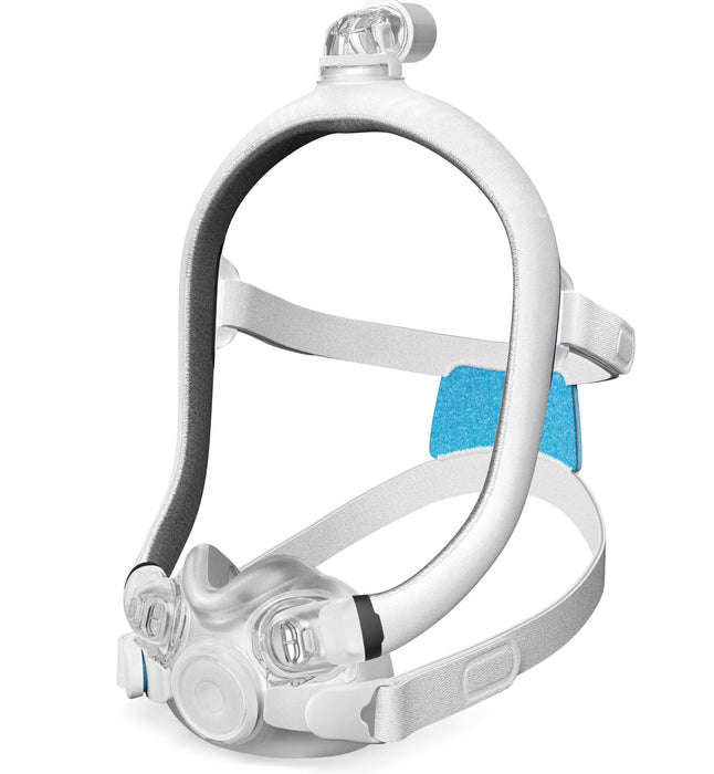 Resmed AirTouch F30i Comfort Full Face Mask