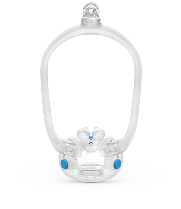 Resmed AirFit X30i Nasal Mask Replacement Frame System