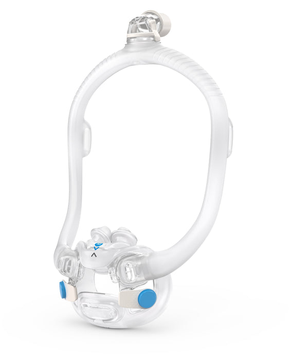 Resmed AirFit X30i Nasal Mask Replacement Frame System