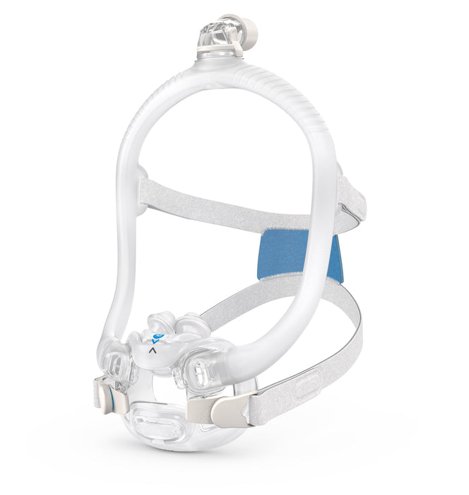 Resmed AirFit X30i Nasal Mask