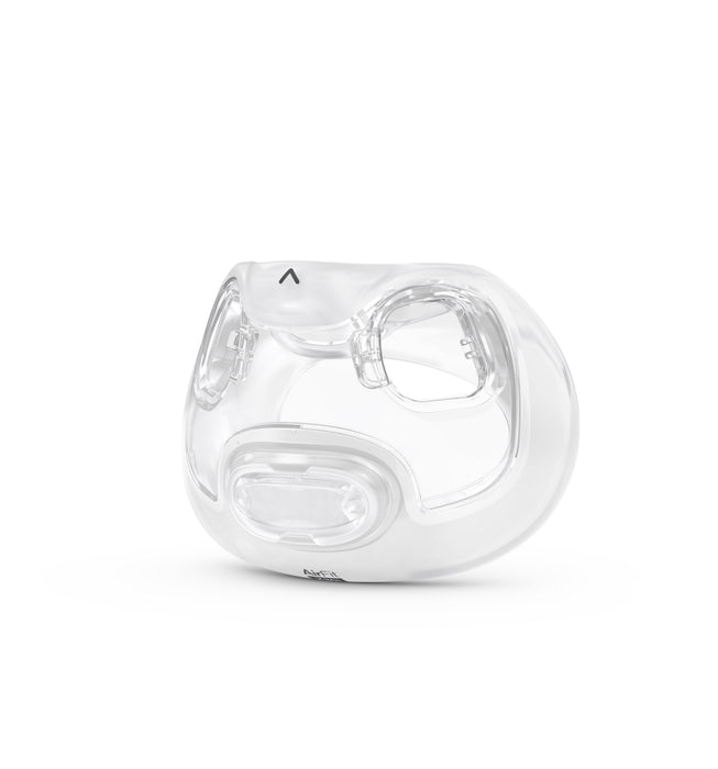 Resmed AirFit X30i Full Face Mask Replacement Cushion