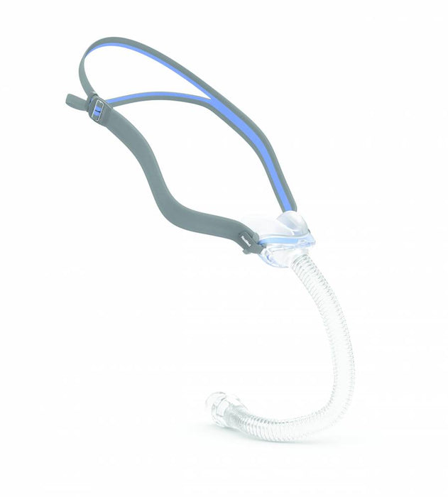 ResMed AirFit™ N30 Nasal Mask