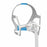 ResMed AirFit™ N20 Nasal Mask