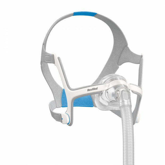 ResMed AirFit™ N20 Nasal Mask