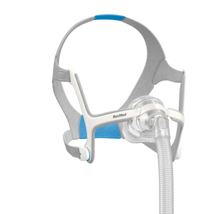 AirTouch N20 Nasal Mask
