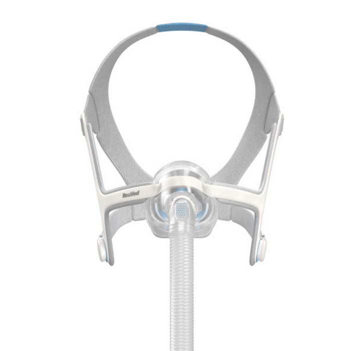 AirTouch N20 Nasal Mask
