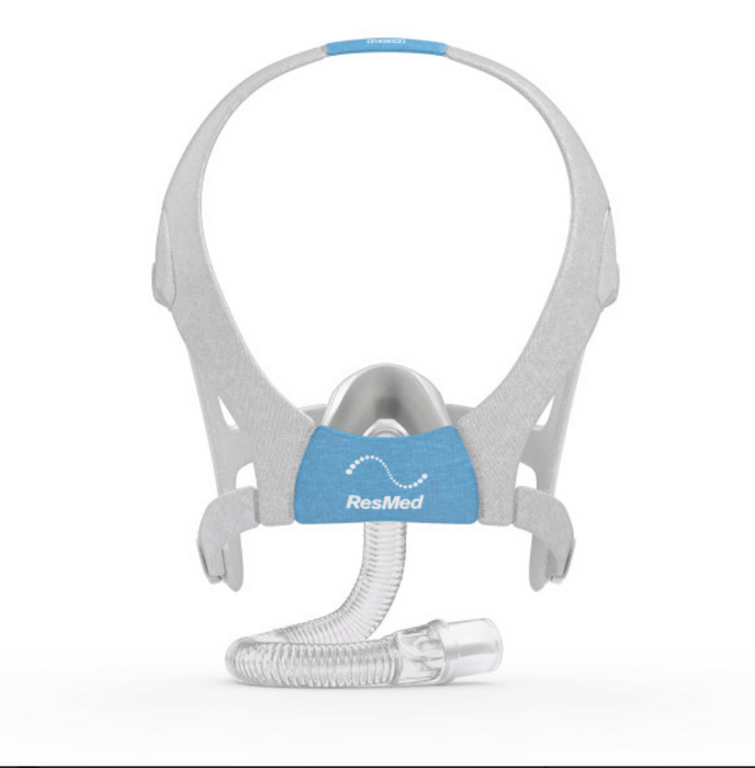 AirTouch N20 Nasal Mask
