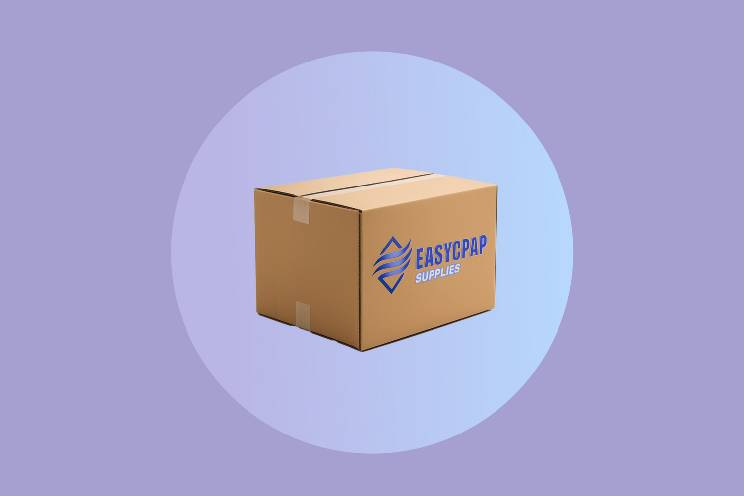 30% Off CPAP Masks & Supplies