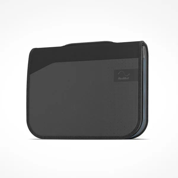 Resmed AirSense 11 / AirCurve 11 Travel Bag