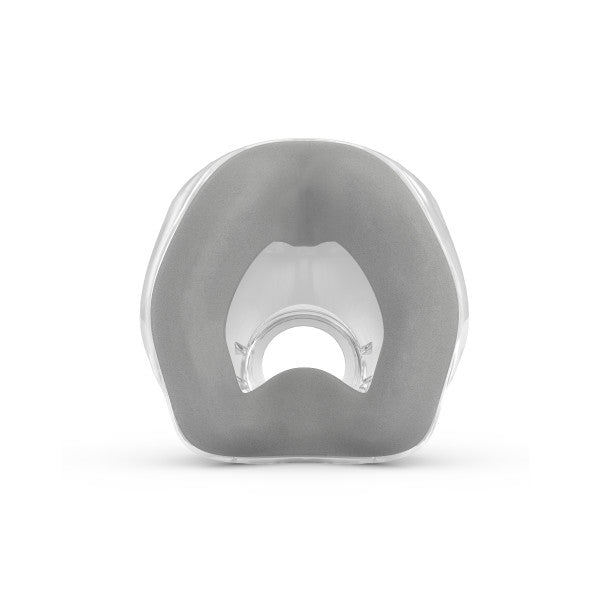 AirTouch N20 Mask Replacement Cushions