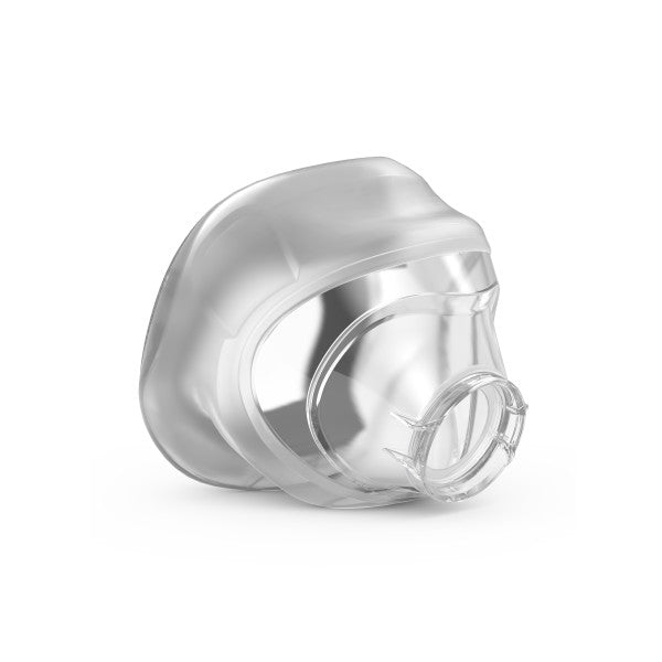 AirTouch N20 Mask Replacement Cushions