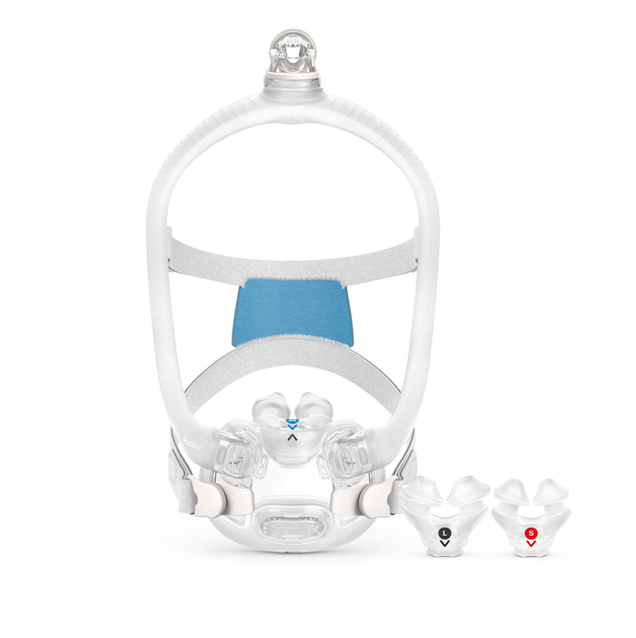 Resmed AirFit X30i Nasal Mask