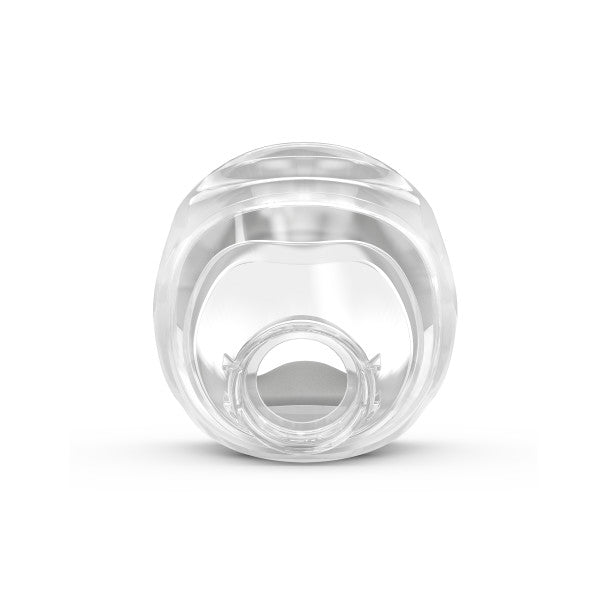 AirTouch N20 Mask Replacement Cushions