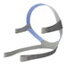 AirFit™ F10 Full Face Mask Replacement Headgear