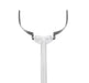 AirFit™ N30 Nasal Cradle Mask Replacement Frame System