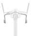 AirFit™ N20 Nasal Mask Replacement Frame System