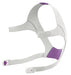 AirFit™ N20 for Her Nasal Mask Replacement Headgear