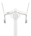 AirFit™ N20 for Her Nasal Mask Replacement Frame System