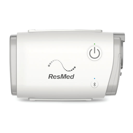 Airmini CPAP Device