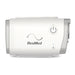 Airmini CPAP Device