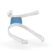 AirFit™ F30i Full Face Mask Replacement Headgear
