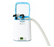 SoClean 2 CPAP Cleaner and Sanitizer