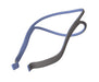AirFit™ P10 Nasal Pillow Mask Replacement Headgear