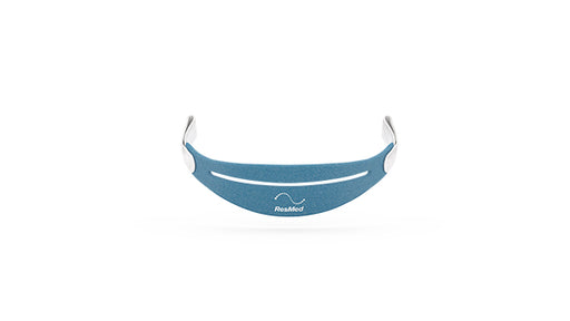 AirFit™ P30i Nasal Pillow Mask Replacement Headgear