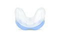 AirFit™ N30 Nasal Mask Replacement Cushion Blue