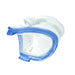 AirFit™ P10 Nasal Pillow Mask Replacement Pillows Large