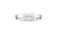 AirFit™ P30i Nasal Pillow Mask Replacement Pillows