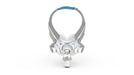 AirFit™ F30 Full Face Mask