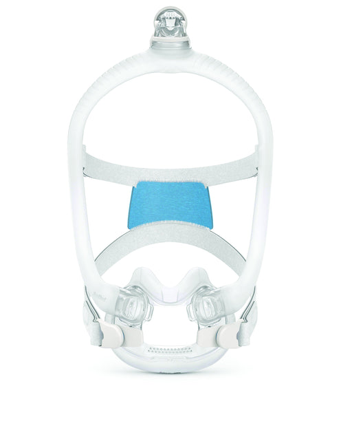 AirFit™ F30i Full Face Mask