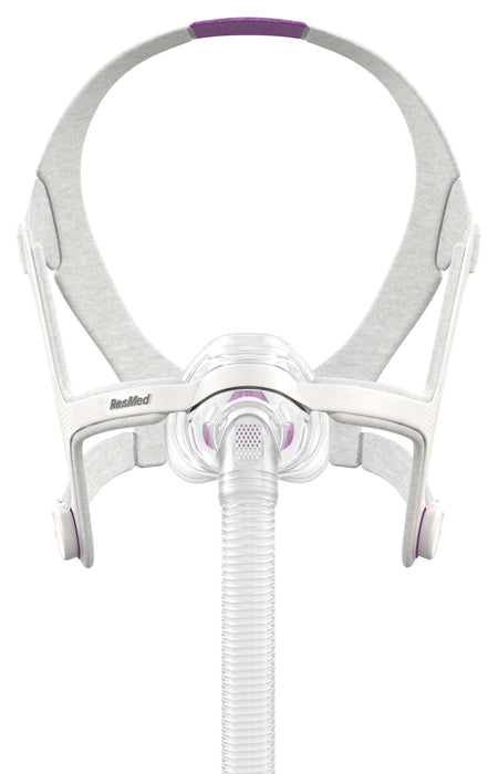 AirFit™ N20 For Her Nasal Mask