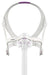 AirFit™ N20 For Her Nasal Mask