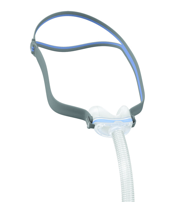 AirFit™ N30 Nasal Mask