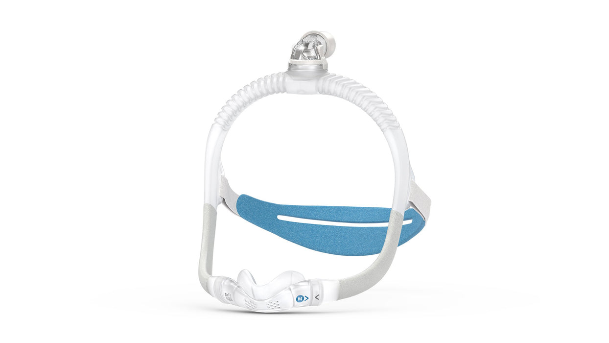 AirFit™ N30i Nasal Mask