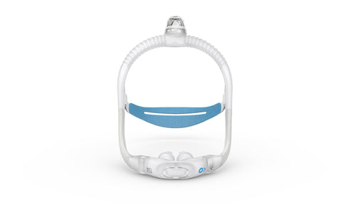 AirFit™ P30i Nasal Pillow Mask