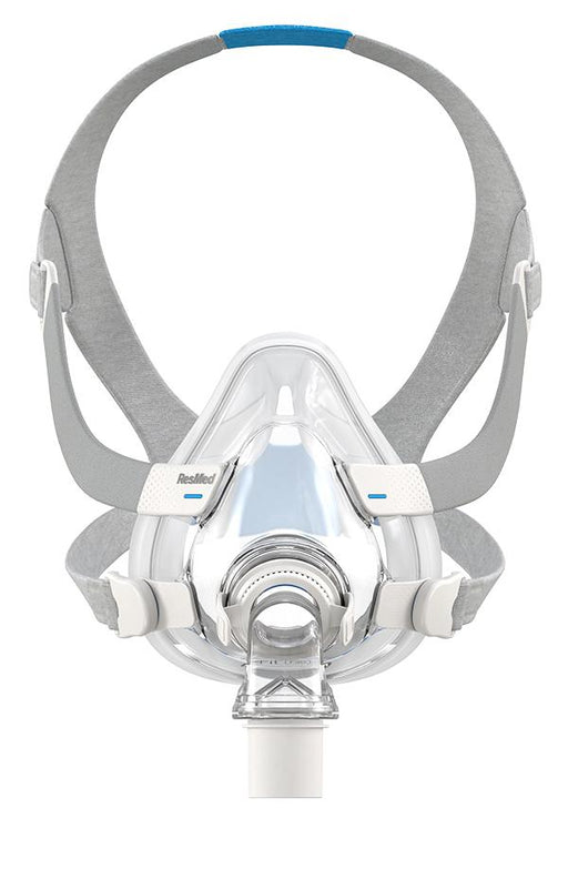 AirFit™ F20 Full Face Mask