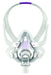 AirTouch™ F20 For Her Full Face Mask