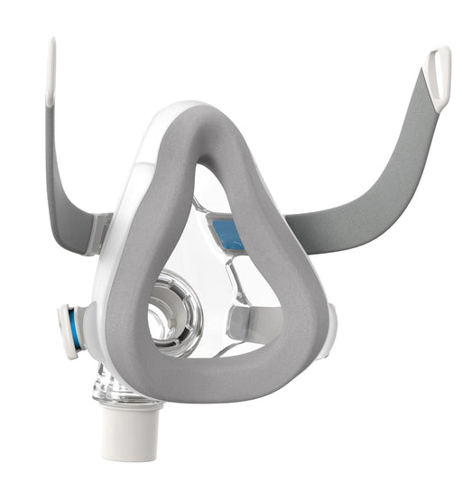 AirTouch™ F20 Full Face Mask Replacement Frame System