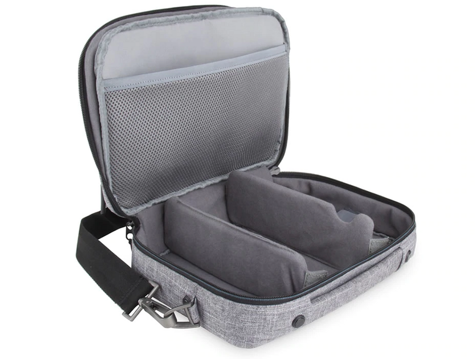 AirMini Travel Bag