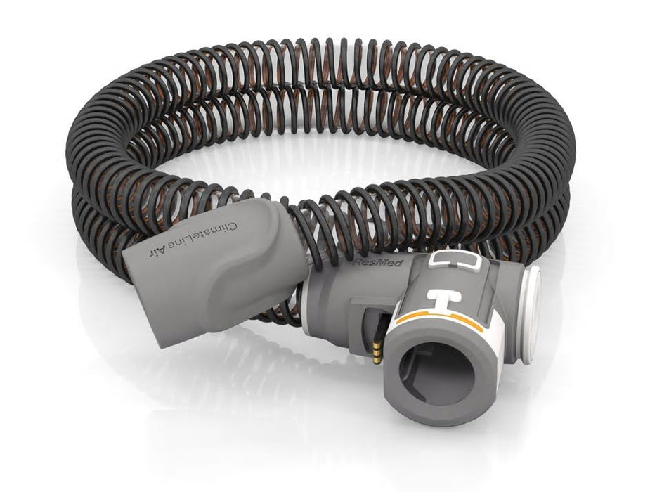 ClimateLineAir™ Heated Tubing - AirSense 10